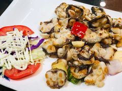 -阿多私房菜(顺德店)