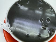 -翠苑甜品专家(北角道店)