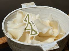 -山缓缓火锅(上海闵行龙湖店)