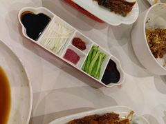 -大鸭梨(天通西苑店)