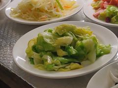 -清真吴记门钉肉饼·喜多利