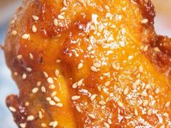 -阿叔猪扒包(花都店)