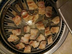 -桃源春晓中餐厅 TaoYuan Restaurant