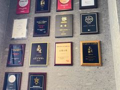 -止观小馆·辽河口渔家菜(王府井店)