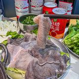 5折丨能在杭州吃到这么正宗的重庆火锅❗❗