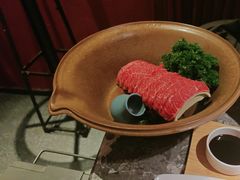 -麻路成都火锅(柏威年店)