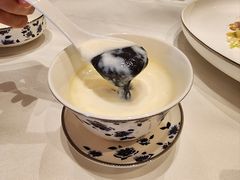 -炳胜品味(珠江新城店)