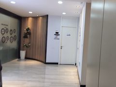 -牙博士口腔品牌连锁(昆山城区店)
