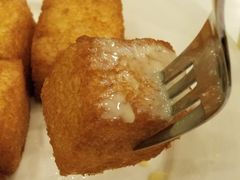 一开九西多士-大哥餐厅(西城花园店)