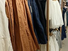-MUJI无印良品(北国先天下店)