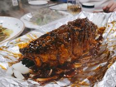 -宋都禾源·灌汤包子(汉兴路直营店)
