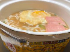 -北方家宴(番禺永旺店)