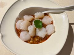 -成隆行·蟹王府(淮海店)