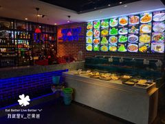 -炉鼎记私房菜(总店)