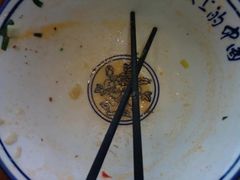 -宝鸡民族饭庄(英达路店)
