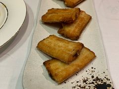 -江南厨子·品苏杭(华润万象店)
