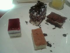 android_upload_pic-万狮京华大酒店-中餐厅