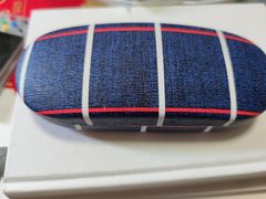 -宝岛眼镜(福中店)