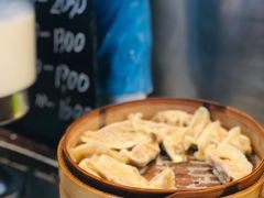 -虹桥机场V2贵宾休息室