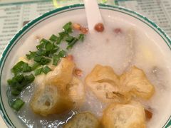 -西关明记肠粉(荔枝湾店)