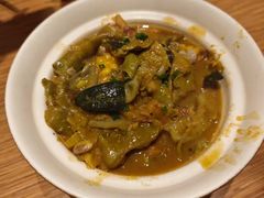-金掌勺·锅包肉(广渠门店)