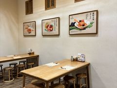 -九忠祥小笼馆(保利时光里店)