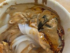-清真·宏顺祥卤汁凉粉(大皮院店)
