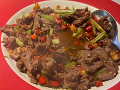 -匠熙小馆(崇文门店)