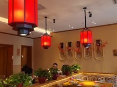 -鸽子窝(宋庄店)