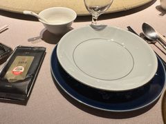 -花家怡园(四合院总店)