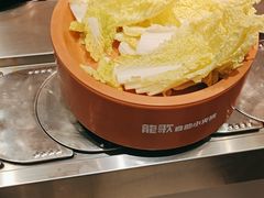 -龍歌自助小火锅(李沧丽达店)