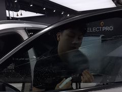 -车艺尚上海龙膜隐形车衣汽车贴膜旗舰店