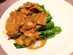 -文兴酒家(晶品店)