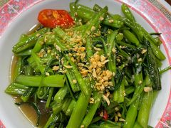 -曼谷食堂·泰国家庭料理