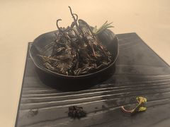 -湖锦酒楼·旗舰店(三阳总店)