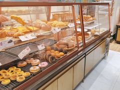 -多乐之日(五道口店)