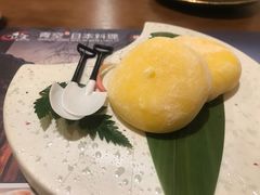 -青空日料烧肉烧鸟店(后湖兴业路店)