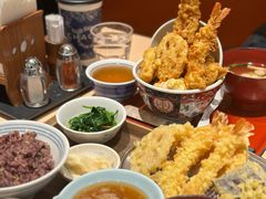 -爱蝦乃家(金虹桥店)