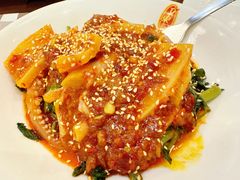 -文东记(马里士他店)