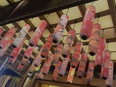 -嘉悦汗蒸时代(曙光路店)