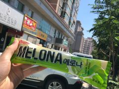 -便利蜂(广安门内大街319号店)