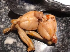 -哥老官重庆美蛙鱼头(虹口龙之梦店)