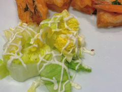 -稻香酒家(天河城店)