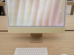 -Apple零售店(苏州店)