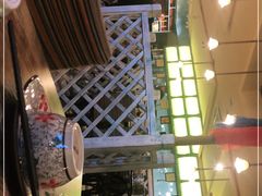 -格日勒阿妈蒙古厨房(大召店)