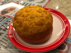 -敏华冰厅(天河城店)