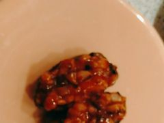 -争鲜回转寿司(中街大悦城店)