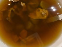 -椰小调.儋州米烂(名门店)