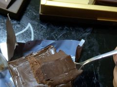 -好利来(团结湖店)