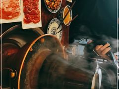 -前门张记涮肉(前门店)